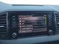 Skoda Karoq Sportline 2,0TSI DSG AHK/4*J.Gar/Navi/Matrix     * Gri - thumbnail 35