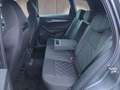 Skoda Karoq Sportline 2,0TSI DSG AHK/4*J.Gar/Navi/Matrix     * Gri - thumbnail 13