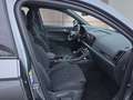 Skoda Karoq Sportline 2,0TSI DSG AHK/4*J.Gar/Navi/Matrix     * Gri - thumbnail 15