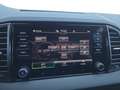 Skoda Karoq Sportline 2,0TSI DSG AHK/4*J.Gar/Navi/Matrix     * Gri - thumbnail 43