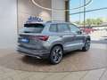 Skoda Karoq Sportline 2,0TSI DSG AHK/4*J.Gar/Navi/Matrix     * Gri - thumbnail 5