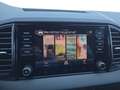 Skoda Karoq Sportline 2,0TSI DSG AHK/4*J.Gar/Navi/Matrix     * Gri - thumbnail 30