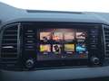 Skoda Karoq Sportline 2,0TSI DSG AHK/4*J.Gar/Navi/Matrix     * Gri - thumbnail 38