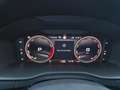 Skoda Karoq Sportline 2,0TSI DSG AHK/4*J.Gar/Navi/Matrix     * Gri - thumbnail 21