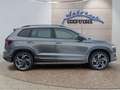 Skoda Karoq Sportline 2,0TSI DSG AHK/4*J.Gar/Navi/Matrix     * Gri - thumbnail 6