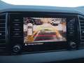 Skoda Karoq Sportline 2,0TSI DSG AHK/4*J.Gar/Navi/Matrix     * Gri - thumbnail 46