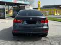 BMW 318 318d Gran Turismo Gran Turismo Grau - thumbnail 3