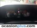Peugeot 2008 1.2 PureTech S&S Allure 100 Blanc - thumbnail 22