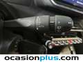 Peugeot 2008 1.2 PureTech S&S Allure 100 Blanc - thumbnail 26