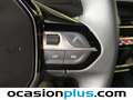 Peugeot 2008 1.2 PureTech S&S Allure 100 Blanc - thumbnail 25