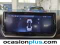 Peugeot 2008 1.2 PureTech S&S Allure 100 Blanc - thumbnail 8