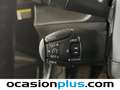 Peugeot 2008 1.2 PureTech S&S Allure 100 Blanc - thumbnail 24