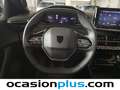 Peugeot 2008 1.2 PureTech S&S Allure 100 Blanc - thumbnail 21