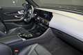 Mercedes-Benz EQC 400 4M AMG/KEYLESS/PTS/360/MEMORY/DISTRO/SHD Grau - thumbnail 12