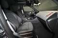 Mercedes-Benz EQC 400 4M AMG/KEYLESS/PTS/360/MEMORY/DISTRO/SHD Gri - thumbnail 3