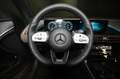 Mercedes-Benz EQC 400 4M AMG/KEYLESS/PTS/360/MEMORY/DISTRO/SHD siva - thumbnail 5