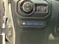 Jeep Wrangler Wrangler Unlimited 2.0l Plug-In Hybrid Rubicon Zilver - thumbnail 14
