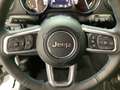 Jeep Wrangler Wrangler Unlimited 2.0l Plug-In Hybrid Rubicon Silber - thumbnail 18