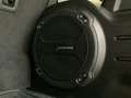 Jeep Wrangler Wrangler Unlimited 2.0l Plug-In Hybrid Rubicon Silber - thumbnail 17