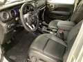 Jeep Wrangler Wrangler Unlimited 2.0l Plug-In Hybrid Rubicon Stříbrná - thumbnail 11