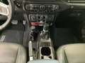 Jeep Wrangler Wrangler Unlimited 2.0l Plug-In Hybrid Rubicon Argento - thumbnail 10
