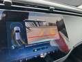 Mercedes-Benz E 300 de 4MATIC T-Modell MBUX Ambi CarPlay AHK Silber - thumbnail 6