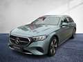 Mercedes-Benz E 300 de 4MATIC T-Modell MBUX Ambi CarPlay AHK Silber - thumbnail 1