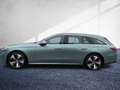 Mercedes-Benz E 300 de 4MATIC T-Modell MBUX Ambi CarPlay AHK Silber - thumbnail 2