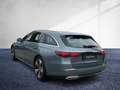 Mercedes-Benz E 300 de 4MATIC T-Modell MBUX Ambi CarPlay AHK Silber - thumbnail 3