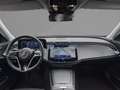 Mercedes-Benz E 300 de 4MATIC T-Modell MBUX Ambi CarPlay AHK Silber - thumbnail 4