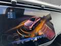 Mercedes-Benz E 300 de 4MATIC T-Modell MBUX Ambi CarPlay AHK Silber - thumbnail 7