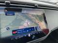 Mercedes-Benz E 300 de 4MATIC T-Modell MBUX Ambi CarPlay AHK Silber - thumbnail 5