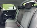 Audi Q2 Audi Q2  Design 1.0 TFSI  85(116) kW(ch) S tronic Gris - thumbnail 8