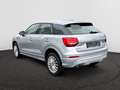 Audi Q2 Audi Q2  Design 1.0 TFSI  85(116) kW(ch) S tronic Gris - thumbnail 3
