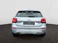 Audi Q2 Audi Q2  Design 1.0 TFSI  85(116) kW(ch) S tronic Gris - thumbnail 4