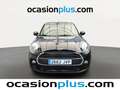 MINI One D Negro - thumbnail 12