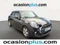 MINI One D Negro - thumbnail 2