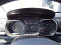 Citroen C3 1.2 PureTech 110pk S&amp;S EAT6 Shine Wit - thumbnail 11