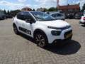 Citroen C3 1.2 PureTech 110pk S&amp;S EAT6 Shine Wit - thumbnail 3