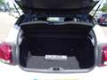 Citroen C3 1.2 PureTech 110pk S&amp;S EAT6 Shine Wit - thumbnail 6