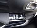 Citroen C3 1.2 PureTech 110pk S&amp;S EAT6 Shine Wit - thumbnail 13