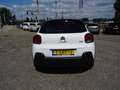 Citroen C3 1.2 PureTech 110pk S&amp;S EAT6 Shine Wit - thumbnail 5