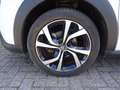 Citroen C3 1.2 PureTech 110pk S&amp;S EAT6 Shine Wit - thumbnail 15