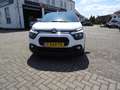 Citroen C3 1.2 PureTech 110pk S&amp;S EAT6 Shine Wit - thumbnail 2