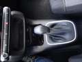 Citroen C3 1.2 PureTech 110pk S&amp;S EAT6 Shine Wit - thumbnail 10