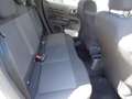 Citroen C3 1.2 PureTech 110pk S&amp;S EAT6 Shine Wit - thumbnail 7