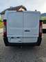 Peugeot Expert Expert Kasten DK L2H1 2,0 HDi 130 FAP Weiß - thumbnail 4
