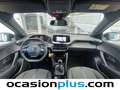 Peugeot 2008 1.2 PureTech S&S Allure 100 Noir - thumbnail 6