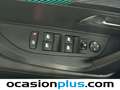 Peugeot 2008 1.2 PureTech S&S Allure 100 Noir - thumbnail 31