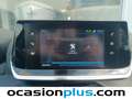 Peugeot 2008 1.2 PureTech S&S Allure 100 Noir - thumbnail 8